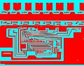 8v Mes circuits imprimés